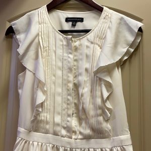 Banana Republic Dress Size 0